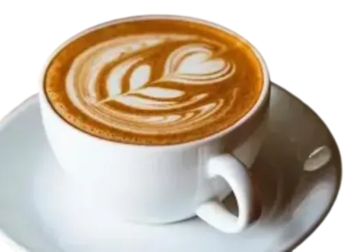 Mocaccino