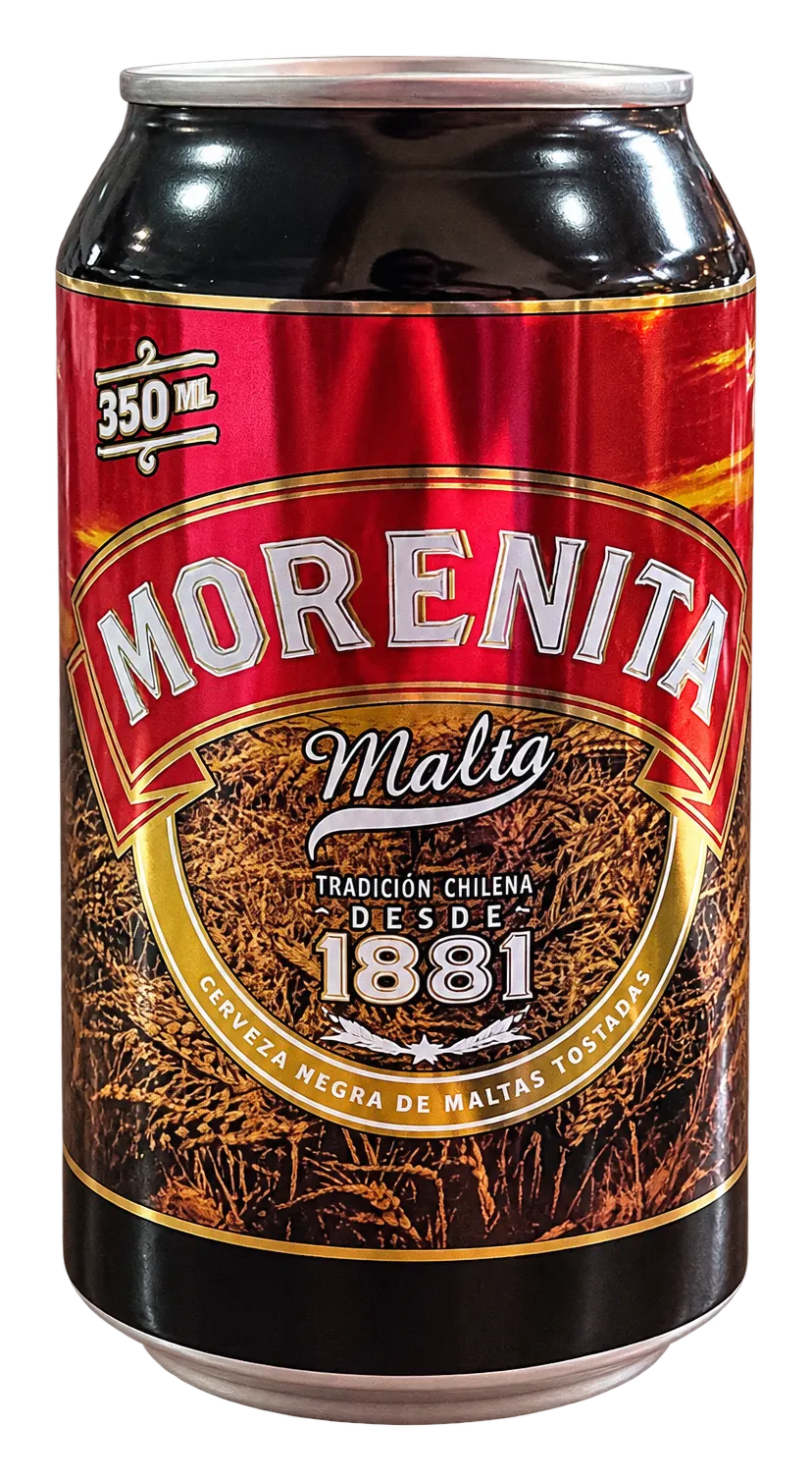 Malta 350ml