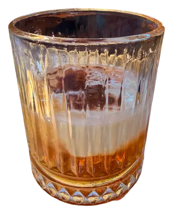White Russian